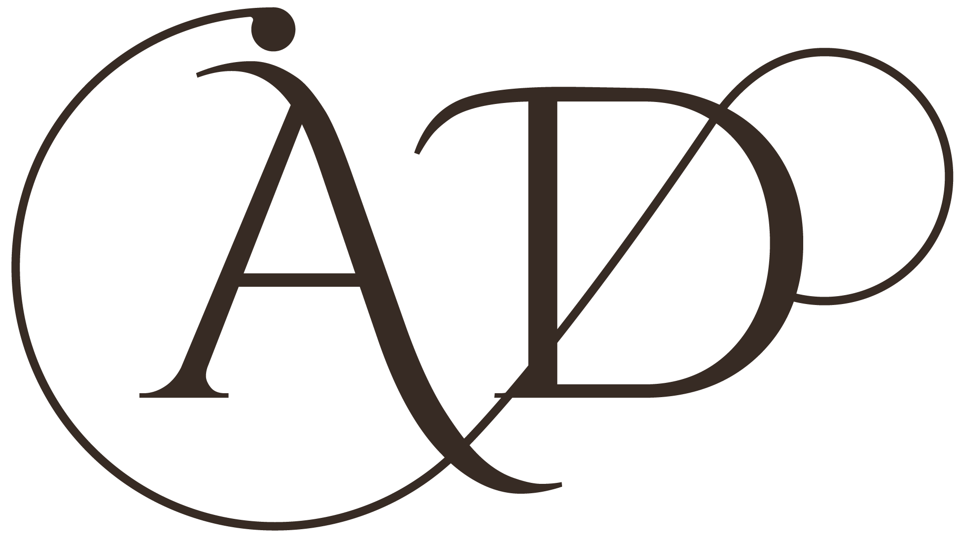AD-Logo